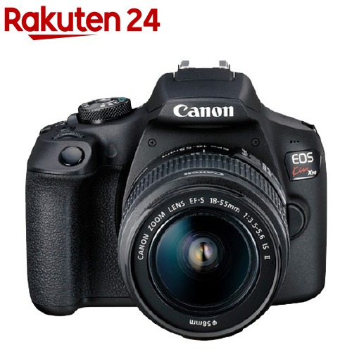 楽天市場】キヤノン デジタルカメラ PowerShot SX740 HS SL