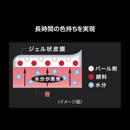 【1種類を選べる】ケイト リップモンスター(3.0g)【KATE(ケイト)】[KATE ケイト リップ 口紅 落ちにくい 高発色 保湿]