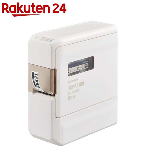 楽天市場】象印 スチーム式加湿器 ホワイト 3.0L EE-RR50-WA(1台