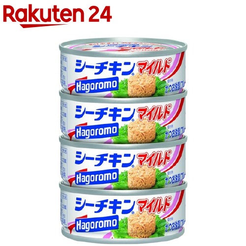 楽天市場】ユウキ食品 ココナッツミルク(400g)【イチオシ】[缶詰] : 楽天24