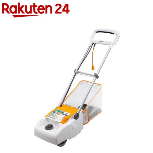 楽天市場】マキタ 電気草刈機 ナイロンコード式+金属刃 MUR1601N(1台