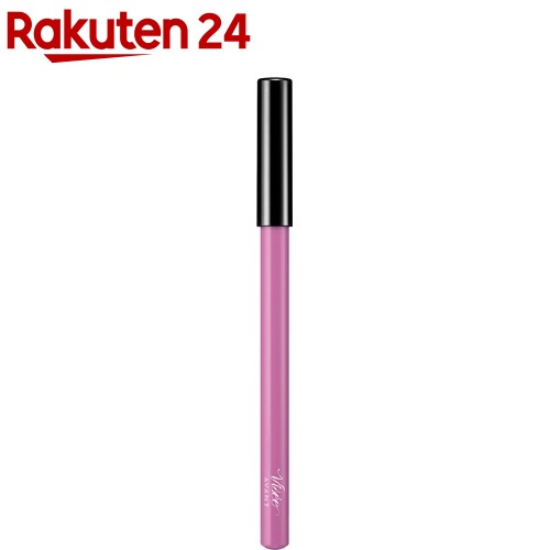楽天市場 ヴィセ アヴァン リップ アイカラー ペンシル 0 Neon Pink 1 2g ヴィセ アヴァン 楽天24