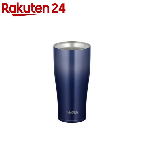 早い者勝ちベストセラーサーモスアウトドアシリーズ真空断熱タンブラー470ml２個 Amazon.co.jp: サーモス アウトドアシリーズ 真空断熱タンブラー