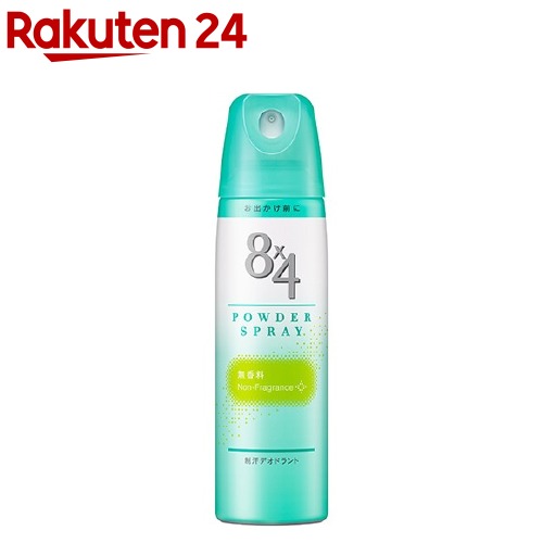 �����ȥե��� �ѥ��������ץ졼 ̵����(150g)