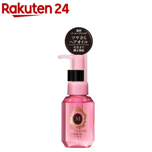 楽天市場】A P.P. スカルプヘアセラムN 無香料(100ml) : 楽天24