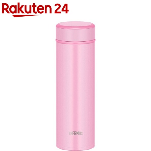 Amazon.co.jp: Thermos JNO-352 SHB Water Bottle, Vacuum
