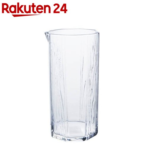 水さし 水さし＆ハラフェ スウェーデン王国木材 650ml 入れもの売りわたす J-00240(70個入)