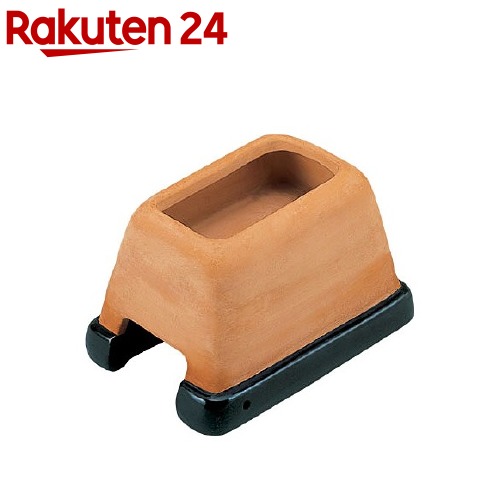 楽天市場】ウェットシェルター S(1コ入) : 楽天24
