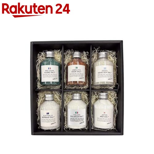 アナザートリップ NA CLAVEL 6(1セット)【アナザートリップ(Another Trip)】画像