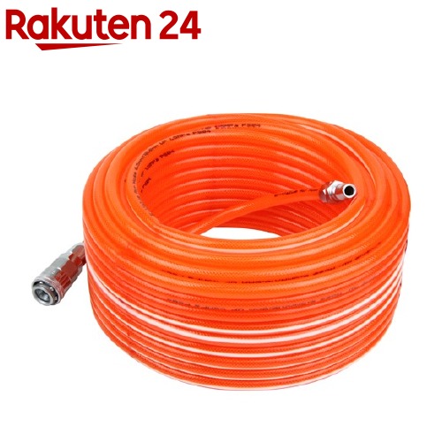 楽天市場】キシューン 24V 専用ニップル2個 セット販売 排気バルブ