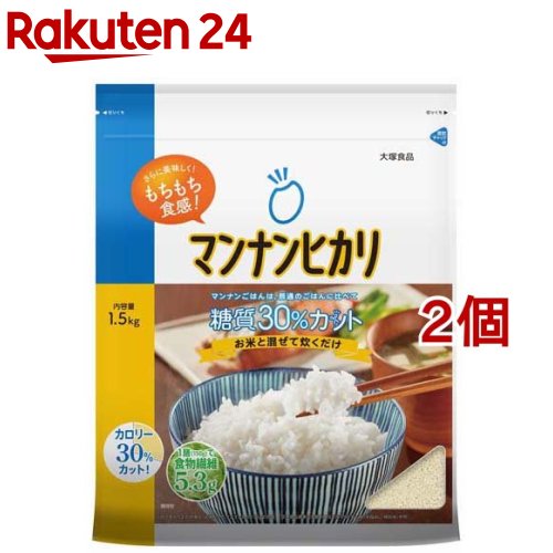 楽天市場】【メール便 送料無料】MININAL ミニナル GABA ギャバ サプリメント 60粒 約1ヵ月分 機能性表示食品 ソフトカプセル 睡眠の質向上  血圧を下げる 疲労感を緩和 肌の弾力を維持 肌の健康を守る : LEPLUS SELECT