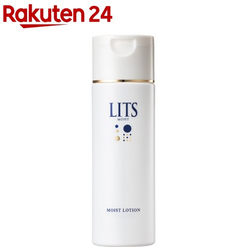 楽天市場】リッツ リバイバル ステム7(50g)【LITS(リッツ