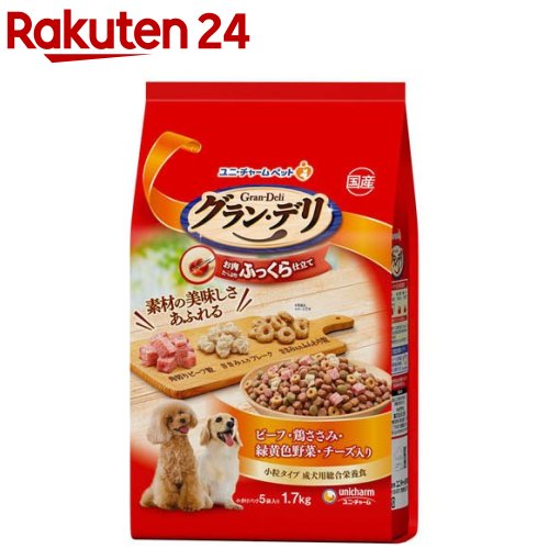 楽天市場】サンライズ スタイルズ チワワ用(1.2kg)【スタイルズ