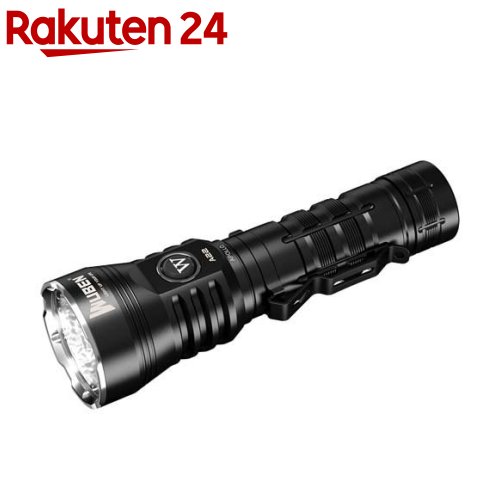 ウーベン(WUBEN) 申し受ける式LED閃光電球ともし火 A22(1台)【ウーベン(WUBEN)】
