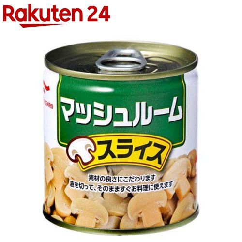 楽天市場】あさり水煮 化学調味料不使用(125g)【ホテイフーズ