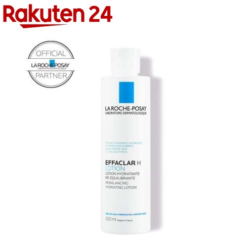 ���ե����� �⥤�����㡼 �Х�� ���������