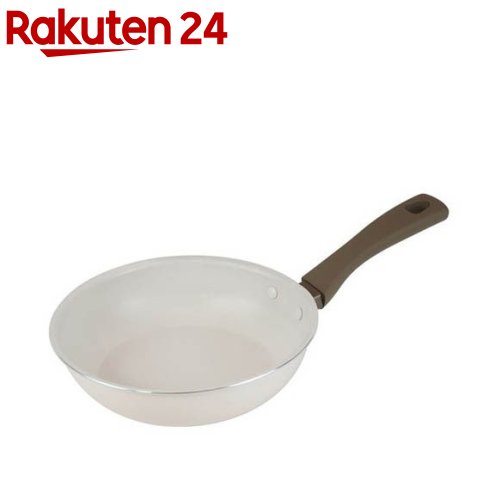 楽天市場】フィスラー アダマントプレミアム フライパン 20cm(1個