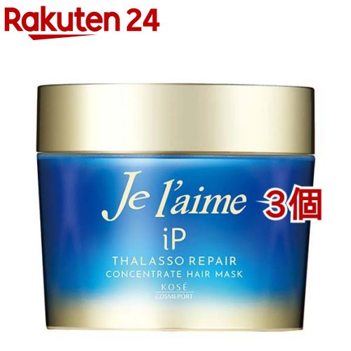 楽天市場】ダイアンボヌール ドライシャンプー フレッシュペア＆ミント