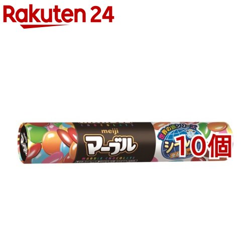 楽天市場】アポロ(46g*10コセット)[チョコレート] : 楽天24