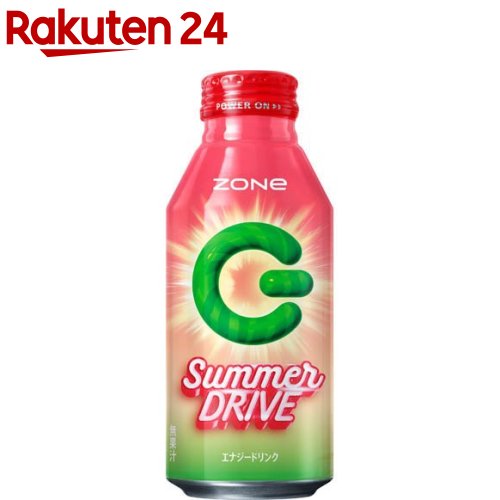 楽天市場】HYPER ZONe ENERGY ZERO(400ml×24本入)【ZONe(ゾーン
