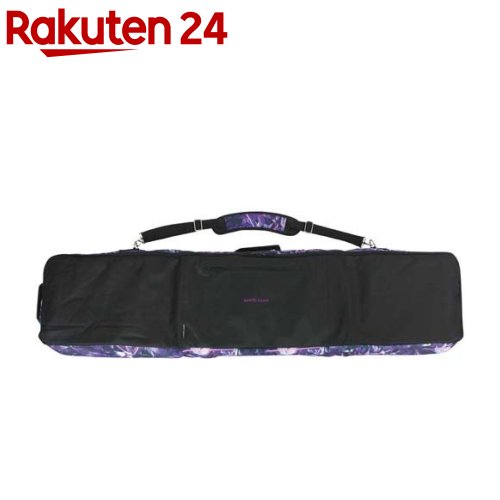 ノースピーク ボードケース NP-5058 BK 160cm(1個)[ボードケース] 楽天市場】ノースピーク ボードケース NP-5058 BK 160cm(1個)【ノース