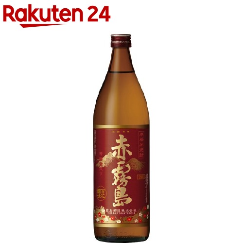 三和酒類 いいちこパック25度 1800ml ×6本 楽天市場】いいちこ 25度1800mlパック 6本セット 大分県 麦焼酎