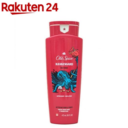 masato様オールドスパイス　ボディローション他　キャプテン3点 Amazon.com : Old Spice Hand & Body Lotion for Men, Daily