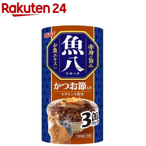 いなば ビッグ 魚 ゼリータイプ 80g 12個セット×6 18個　計90個 YGK YGK/よつあみ エックスブレイド イソブレイド 5m 8, 10号 50