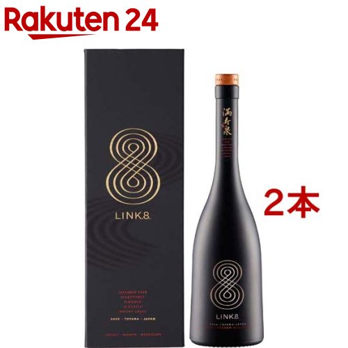日本酒 Linlin 556860.jpg