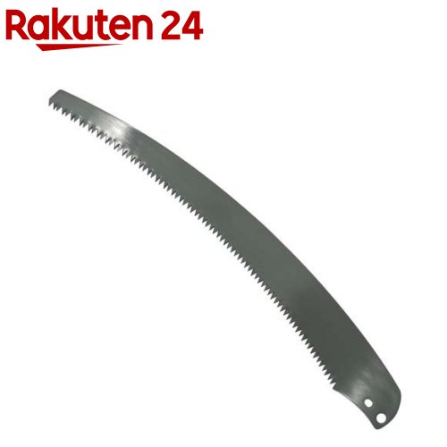 【楽天市場】ムサシ 高枝切鋏355用鋸刃 No.398-6(1個)【ムサシ】：楽天24