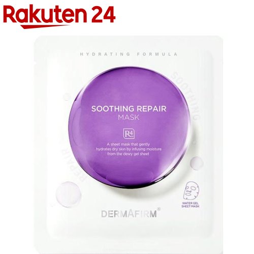 楽天市場】＜フェイス用パック（医薬部外品）＞【ミンクルビスト