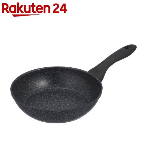 フィスラー　アダマントプレミアムシリーズ　フライパン　20cm 楽天市場】フィスラー アダマントプレミアム フライパン 20cm(1個