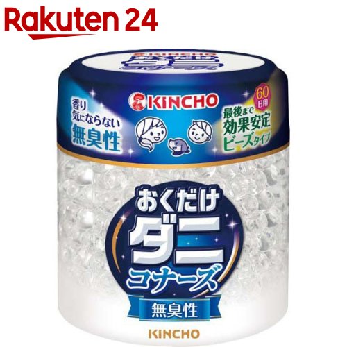 楽天市場 虫コナーズ リキッドタイプ レギュラー 100日用 無香性 300ml 虫コナーズ リキッドタイプ 楽天24