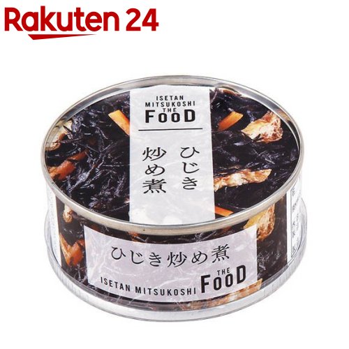 ホテイフーズ - 新商品～ホテイフーズ とりつくね缶詰 ねぎだれ味 70g×72個 とりつくね ねぎだれ味 70g | ホテイフーズ