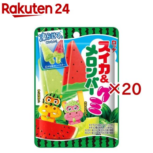 楽天市場】メロンソーダアップ(100g×18セット) : 楽天24