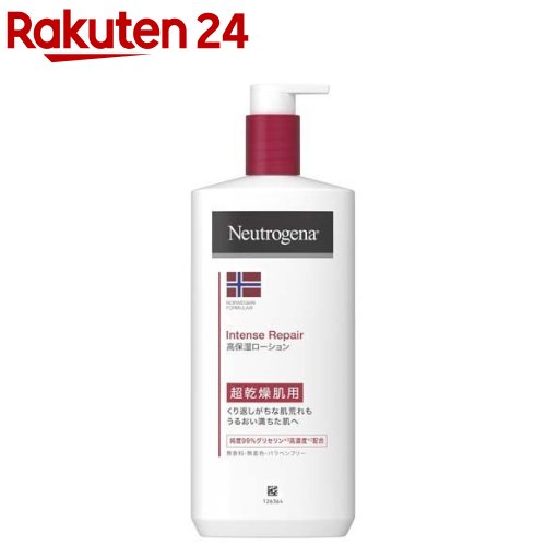 楽天市場】ジョンソン ベビーオイル 低刺激・無香料(300ml*6本セット