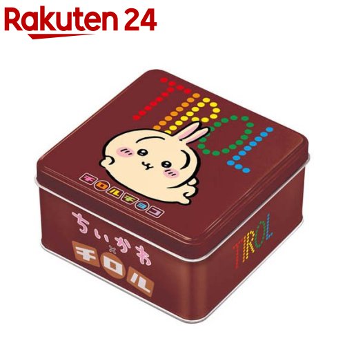 楽天市場】ちいかわ ハヤシビーフ(145g×3セット) : 楽天24