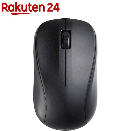 楽天市場】Dell 純正 オプティカルマウス ブラック USB有線タイプ