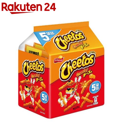 楽天市場】フリトレー チートスチーズ味 小袋 24gx24袋 こども 楽天市場】フリトレー チートスチーズ味 小袋 24gx24袋 こども