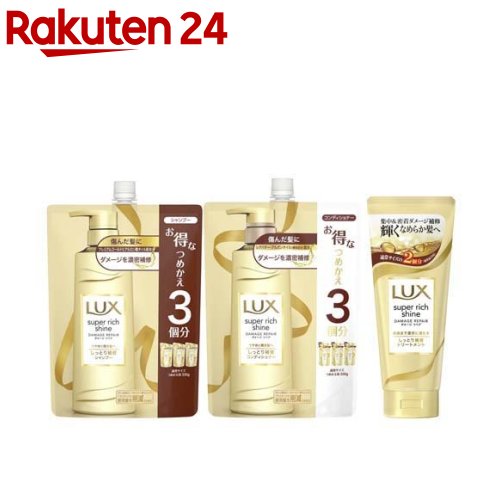 ��å��������᡼�����ͤ��ؤ����ڥ��ܥȥ꡼�ȥ���