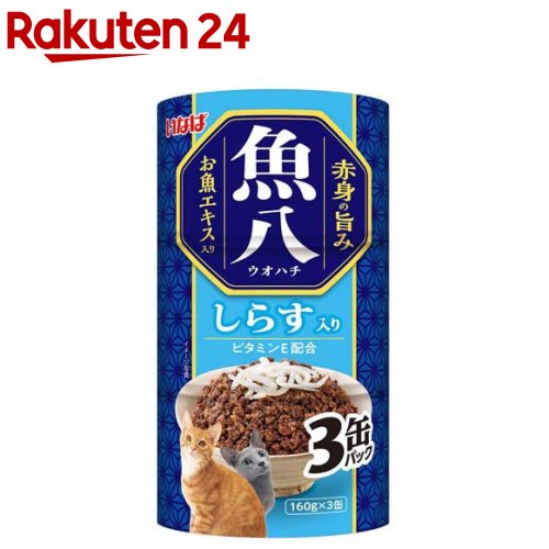 わ*か様 いなば　魚八　パウチ　ＭＩＸ　６０ｇ×１６０個セット　猫 わ*か様 いなば 魚八 パウチ MIX 60g×160個セット 猫