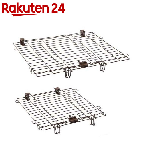 楽天市場】トイレのしつけが出来る ドッグルームサークルPlus グレー