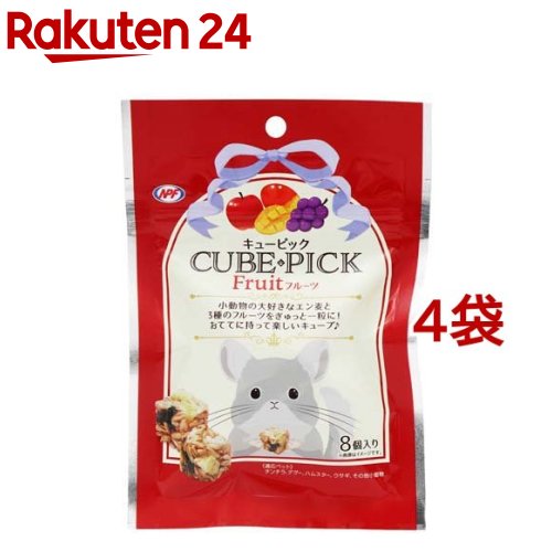 楽天市場】コグミ フルーツアソート(80g×8セット)【UHA味覚糖】 : 楽天24