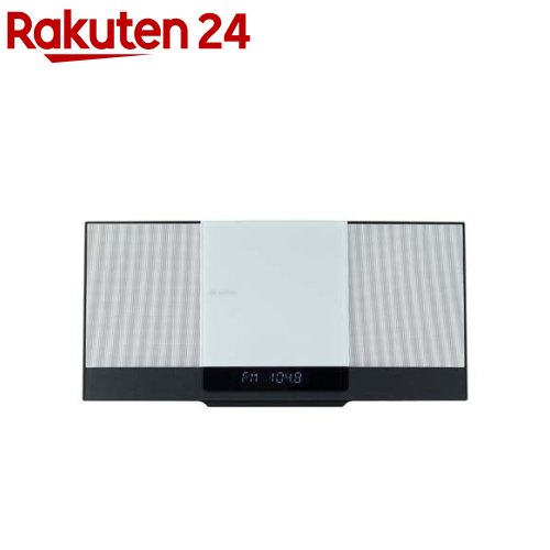 東芝エルイートレーディング AUREX か細い型響き取り合わせ AX-WSS60(W)(1台)【AUREX】
