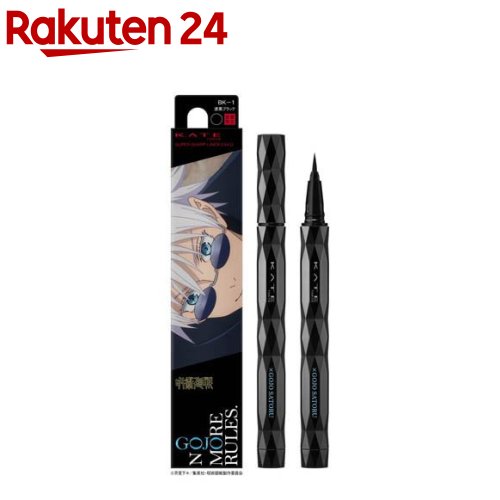 衛生日用品 Kage CAINZ-DASH】水本機械製作所 ステンレス L型フック 使用荷重1