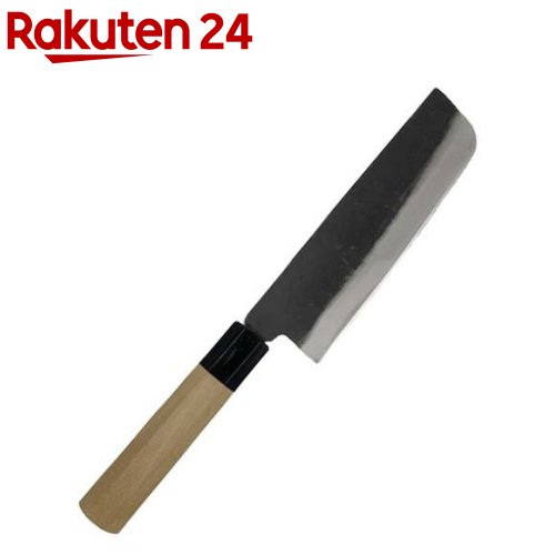 八重桜 青紙菜切包丁 165mm No.23988(1本)【八重桜】｜24 12,604円