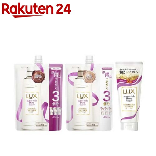 ��å������⥤�����㡼���ͤ��ؤ����ڥ��ܥȥ꡼�ȥ���