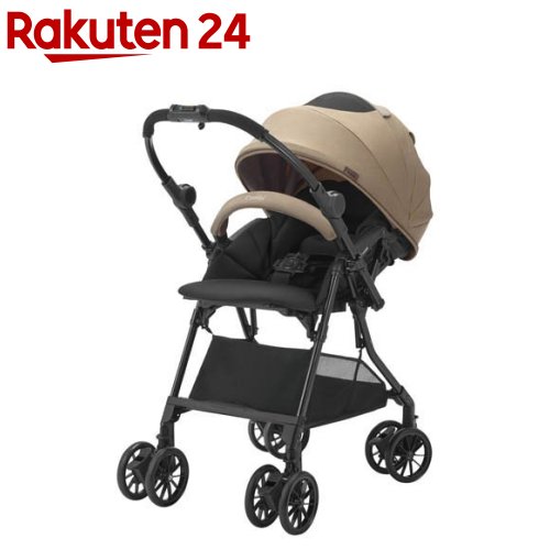 楽天市場】【1種類を選べる】コンビ スゴカルSwitch エッグショック AS