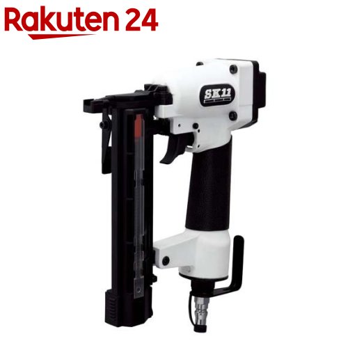 楽天市場】SK11 エア釘打機 N50 SA-N50-Z1(1コ入)【SK11】 : 楽天24