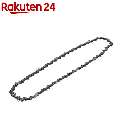 SK11 電動ソー・エンジンソー用 オレゴン製ブレード チェンソー替刃 No.16N 91P*-46E(1本)【SK11】